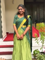 malayogam
