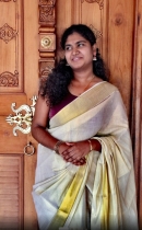 malayogam