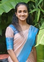 malayogam