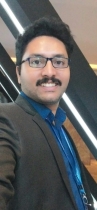 malayogam