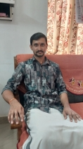 malayogam