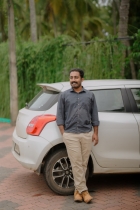 malayogam