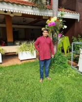 malayogam