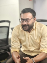 malayogam