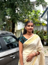 malayogam
