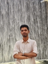 malayogam