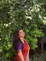 malayogam