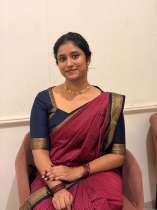 malayogam