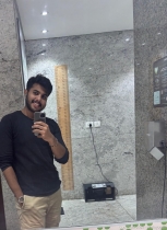 malayogam