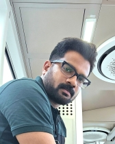 malayogam