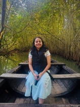 malayogam