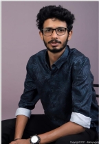 malayogam