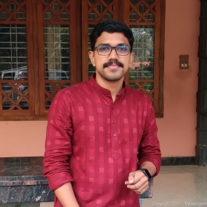 malayogam