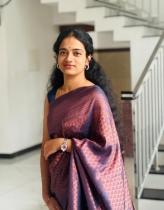 malayogam