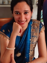 malayogam