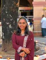 malayogam