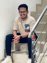 malayogam