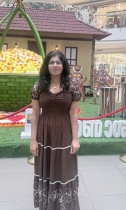 malayogam