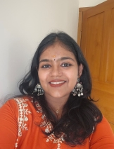 malayogam