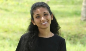 malayogam