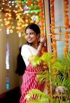 malayogam