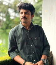malayogam