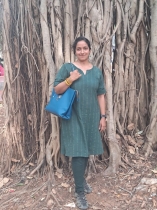 malayogam