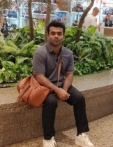 malayogam
