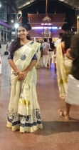 malayogam
