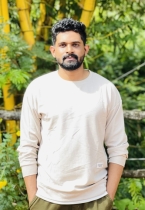 malayogam