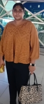 malayogam