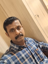 malayogam