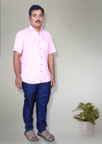 malayogam