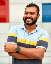 malayogam