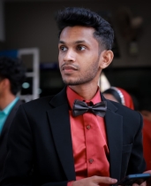 malayogam