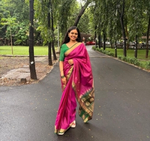 malayogam