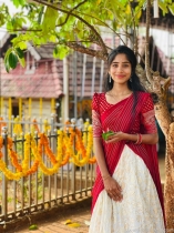 malayogam