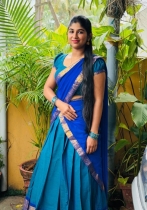 malayogam