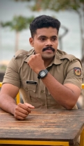 malayogam