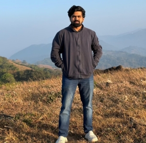 malayogam