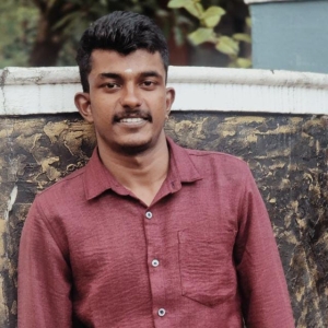 malayogam