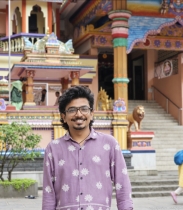 malayogam
