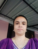 malayogam