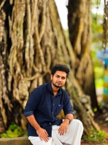 malayogam