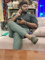 malayogam
