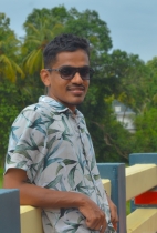 malayogam