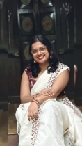 malayogam