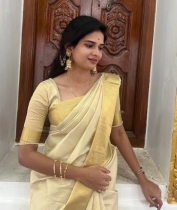 malayogam
