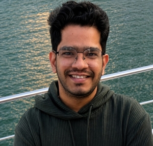 malayogam