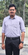 malayogam